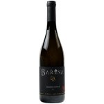 Chardonnay 2023, moravské zemské víno