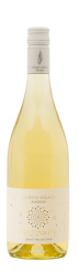 Frizzante 2024, moravské zemské víno - perlivé