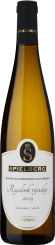 Ryzlink rýnský Gourmet 2023, pozdný sber Ryzlink rýnský Gourmet 2023, pozdný sber