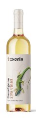 Sauvignon 2023 Sauvignon 2023