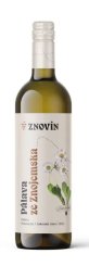 Pálava 20121 Pálava 20121