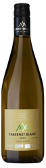 Cabernet blanc 2023 Cabernet blanc 2023