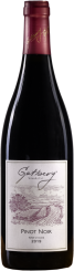 Pinot noir 2019 Pinot noir 2019