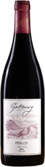 Merlot 2023 Merlot 2023