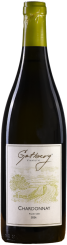 Chardonnay 2024, pozdný sber