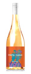 Pálava ORANGE 2024 Pálava ORANGE 2024