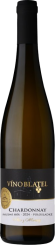Chardonnay 2024, pozdný sber