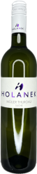 Müller Thurgau 2024 Müller Thurgau 2024