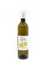 Müller Thurgau "Fresh" 2023 Müller Thurgau "Fresh" 2023