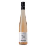 Cabernet Sauvignon 2024, slamové víno
