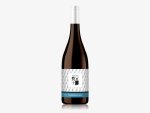 Chardonnay OAK 2023, výber z hrozna