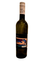 Hauswein: Hibernal+Muškát moravský 2024, pozdný sber
