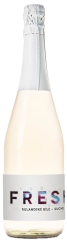 FreshSecco Rulandské bílé 2024, moravské zemské víno - perlivé, Vinařství Baláž FreshSecco Rulandské bílé 2024, moravské zemské víno - perlivé, Vinařství Baláž