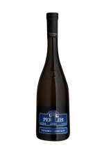Pereleh 2024, pozdný sber