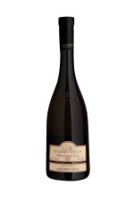 Chardonnay 2023, pozdný sber