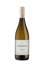 Chardonnay 2024, pozdný sber