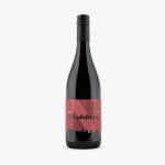 Merlot 2023 Merlot 2023