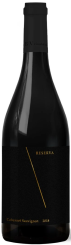 Cabernet Sauvignon 2018, výber z hrozna (suché), B\V vinařství