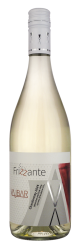 Chardonnay - FRIZZANTE 2024, akostné perlivé víno
