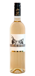 Hibernal 2024, kabinetné víno