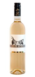 Chardonnay 2024, výber z hrozna