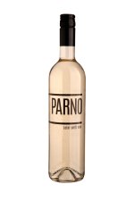 Parno 2024, moravské zemské víno