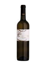 Sauvignon 2024, pozdný sber