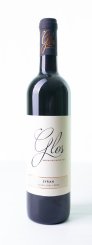 Syrah 2022 Syrah 2022