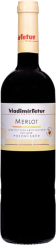 Merlot 2022, pozdný sber