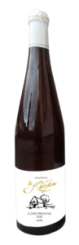 cuvée FRESHTAG 2022, moravské zemské víno