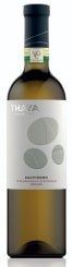 Sauvignon (Terroir) 2023, voc