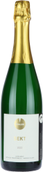Sekt 2022, akostné šumivé víno