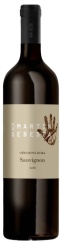 Sauvignon 2024, pozdný sber, Vinařství Martin Šebesta Sauvignon 2024, pozdný sber, Vinařství Martin Šebesta