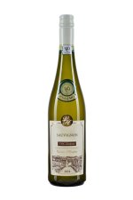 Sauvignon 2024, voc
