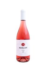 Merlot 2024, moravské zemské víno