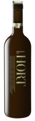 Sauvignon 2024, voc