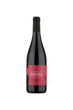 Cabernet Moravia 2023, moravské zemské víno