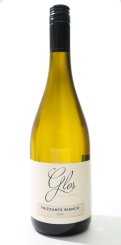 Frizzante Bianco 2024, moravské zemské víno - perlivé