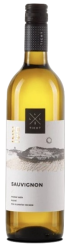 Sauvignon 2024, pozdný sber, Vinařství Tichý Sauvignon 2024, pozdný sber, Vinařství Tichý