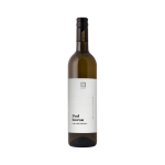 Chardonnay 2024, moravské zemské víno