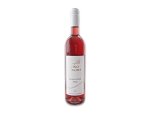 Zweigeltrebe ROSE 2024, pozdný sber