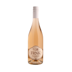 FRNK - nealkoholické frizzanté z hroznů Chardonnay 2024, aromatizovaný vinný nápoj - perlivý