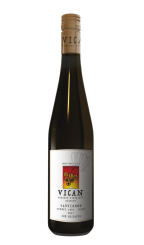 Sauvignon 2024, pozdný sber Sauvignon 2024, pozdný sber