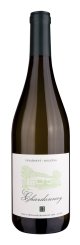 Chardonnay 2023, pozdný sber