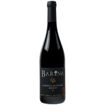 Merlot Cabernet Sauvignon ´Family Edition 2023 Merlot Cabernet Sauvignon ´Family Edition 2023