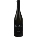 Riesling ´Family Edition 2023, moravské zemské víno Riesling ´Family Edition 2023, moravské zemské víno