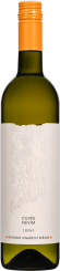 Cuvée Nevím 2024, moravské zemské víno