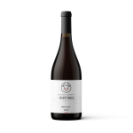 Merlot 2023, moravské zemské víno