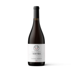 Cabernet Moravia 2022, moravské zemské víno