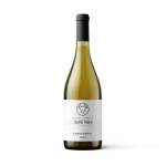 Chardonnay 2023, moravské zemské víno